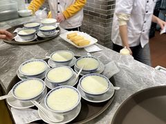 -民信老铺(华盖路店)