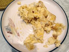 -太湖明珠大酒店(吴中店)