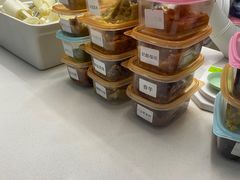-爱之旅diy烘焙坊(西直门店)
