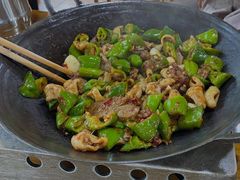 -张氏父子常德肠子馆(红星总店)