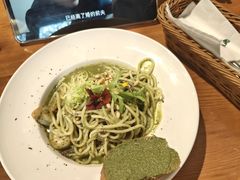 -雕刻时光咖啡馆(师大路店)