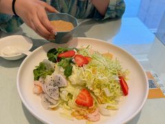 -红樱桃·新派辽菜(北行店)