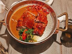 -粤来记·啫啫煲·点心(日月光店)