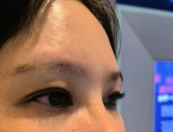 -Browhaus眉睫沙龙