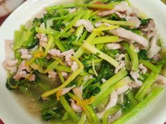 -林家饭店(新林公路店)