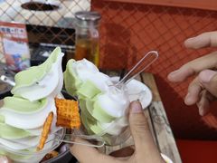 -鸡遇虾煲干锅火锅(小寨金莎店)