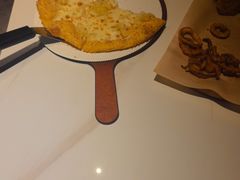 -必胜客(栖乐荟店)