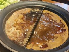 -呷哺呷哺(融创茂店)