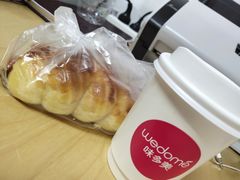 -味多美蛋糕(安贞桥东店)