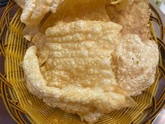 -鲜呦蒸汽石锅鱼(北辰路店)