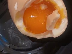-豚王拉面(澳门银河店)