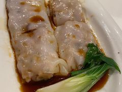 -虾饺妹·酒家(金碧店)