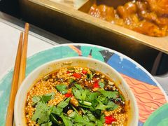 -九陌火锅(印象汇店)