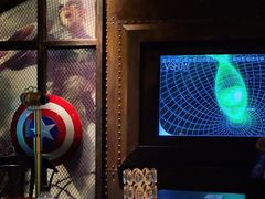 -V SHOW max KTV(粉巷店)
