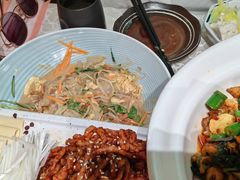 -北京华联购物中心(天通苑店)
