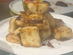 -悦真雅院·四合院·清真私房菜(雍和宫店)