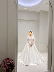 -Chic Bridal 熙可婚纱