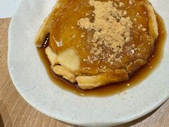-小满手工粉(北京顺义华联店)