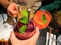 -C&R西班牙餐厅