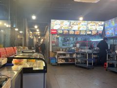 -202特色排档(五缘湾店)