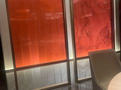 -艳阳天·非遗楚菜(武汉客厅店)