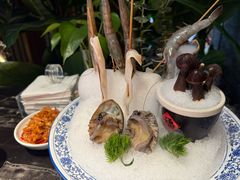 -东颖龙肥牛王(绵阳店)
