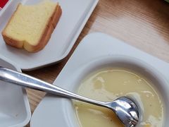 -豪客来牛排(金鼎广场店)