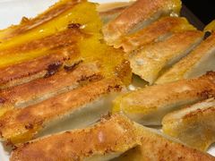 -品味居·首店·大连鲜活海鲜大连菜(东港店)