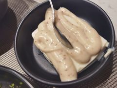 -昊·来了寿司(泡桐树店)