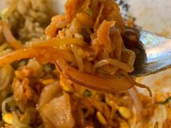 -佳木斯老崔朝族风味(群力店)