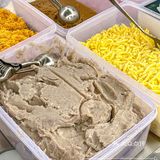 《找到全深圳最舍得放料的车轮饼‼️》才卖3r