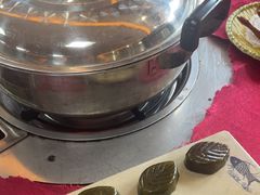 -麻奢鸽农庄·梦里水乡