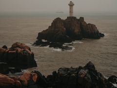 -东极岛景区