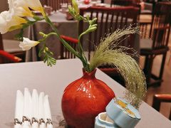 -金海华·华宴江南(斜塘店)