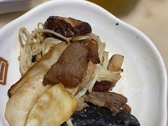 -韩宫宴烤肉·料理(宜兴八佰伴店)