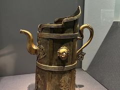 -青海藏文化博物院