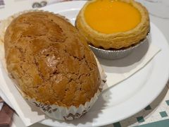 -翠华(澳门银河店)
