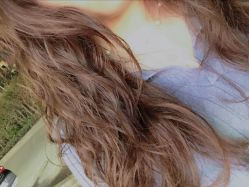 -3M hair美发沙龙