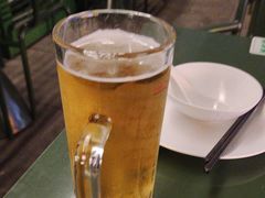 -顶特勒·黄鱼馆·特色菜(上海大世界店)