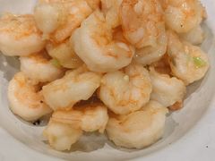-炙热青春怀旧主题餐厅(河北路店)