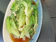 -萃华海鲜阁大排档(五四广场店)