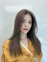 点击看大图 -HAIR HERE造型
