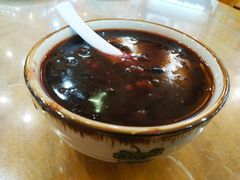 -葛记焖饼(伏牛路店)