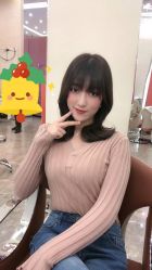 -MMbyHairCode 芭曲发型沙龙