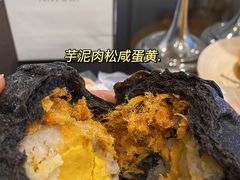 -奈雪的茶(国金中心店)