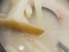 -畔山酒店中餐厅