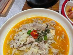 -聚鑫阁·非遗传承江浙菜(正阳店)
