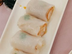 -顺风酒店(长寿路店)