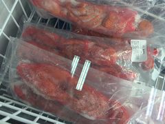 外高桥进口商品直销中心(自贸区店)-外高桥超市