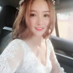 -ChenV西服礼服高级定制(市区养育巷店)